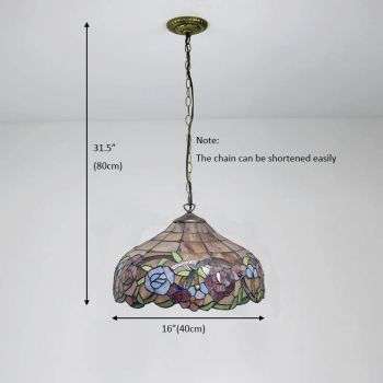 small_img