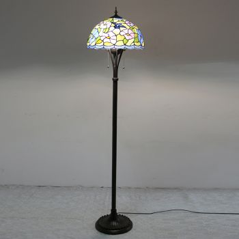 small_img